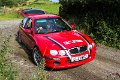 CMMC Endurance Rally Sunday August 18th 2013 (12)